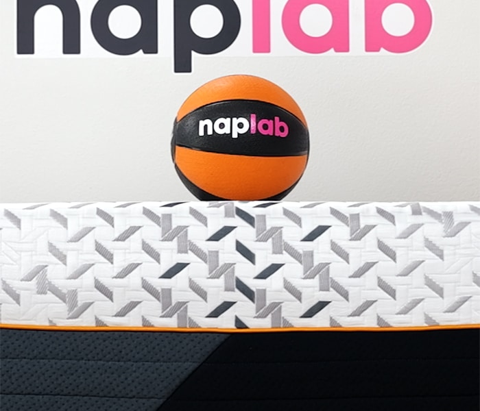 Nectar Ultra Hybrid Bounce Rebound Nectar Ultra Hybrid Bounce Rebound