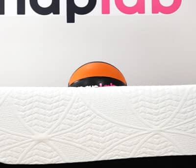 Cool Gel Ultimate Bounce Depth Cool Gel Ultimate Bounce Depth