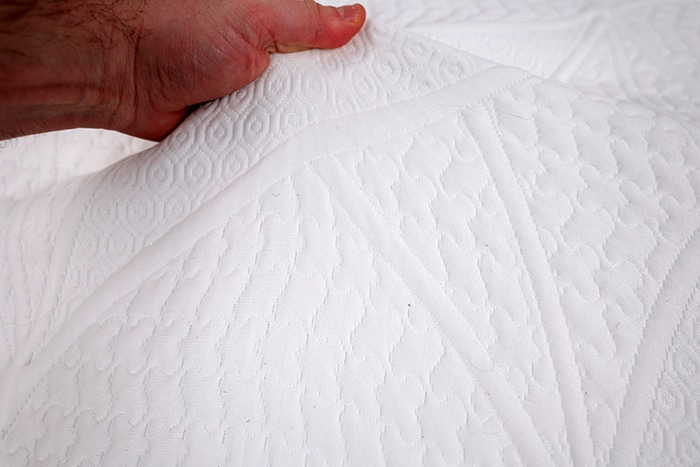 Cool Gel Ultimate Cover Cool Gel Ultimate Cover