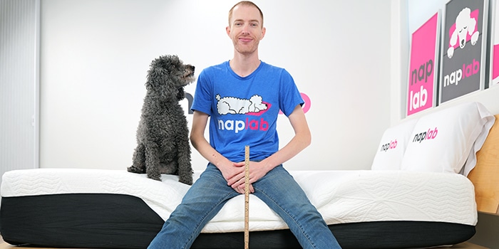 Cool Gel Ultimate Hero