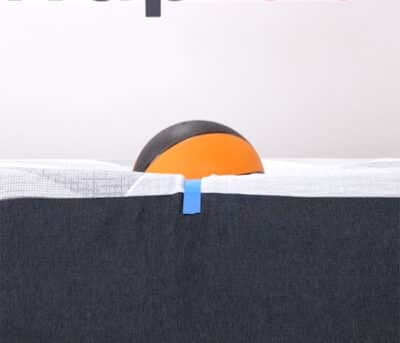 Sealy Icon Bounce Depth