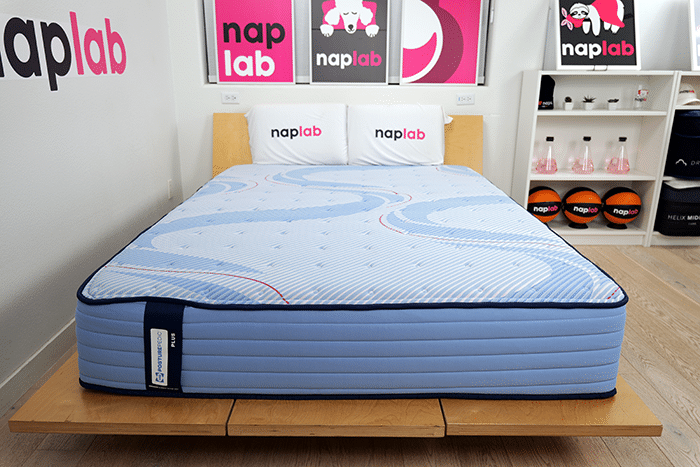 Sealy Posturepedic Plus Prosser Hills Sealy Posturepedic Plus Prosser Hills