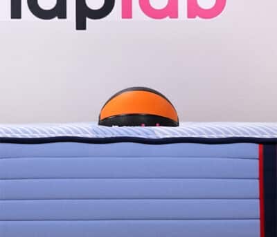 Sealy Posturepedic Plus Prosser Hills Bounce Depth Sealy Posturepedic Plus Prosser Hills Bounce Depth