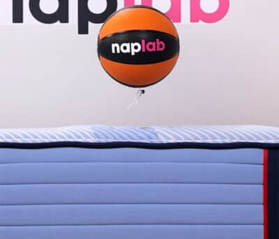 Sealy Posturepedic Plus Prosser Hills Bounce Rebound Sealy Posturepedic Plus Prosser Hills Bounce Rebound