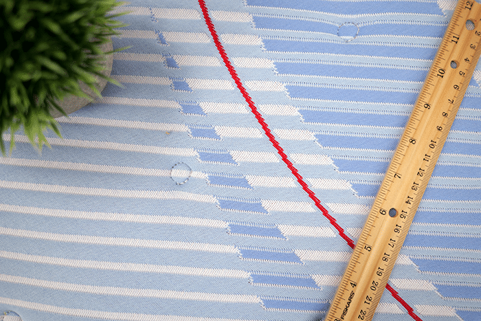 Sealy Posturepedic Plus Prosser Hills Cover Sealy Posturepedic Plus Prosser Hills Cover