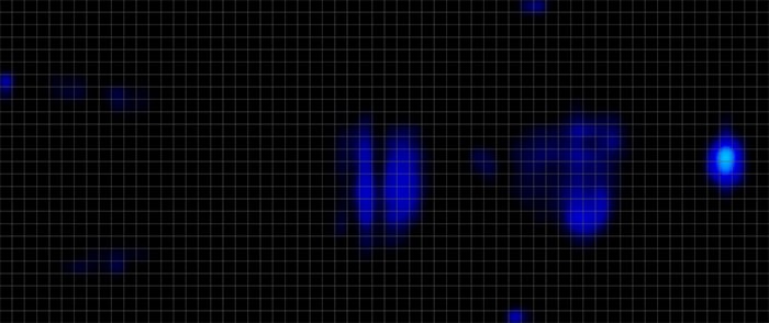 Sealy Posturepedic Plus Prosser Hills Pressure Map Back Sealy Posturepedic Plus Prosser Hills Pressure Map Back