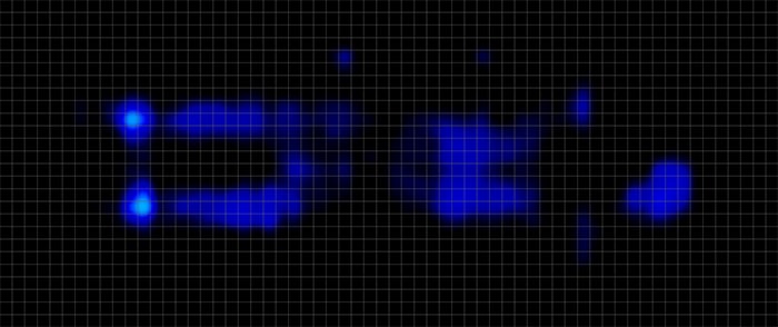 Sealy Posturepedic Plus Prosser Hills Pressure Map Stomach Sealy Posturepedic Plus Prosser Hills Pressure Map Stomach