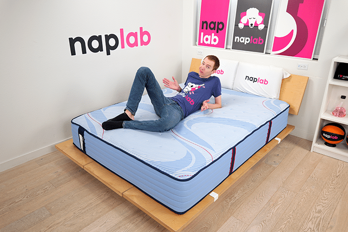 Sealy Posturepedic Plus Prosser Hills Relaxing Sealy Posturepedic Plus Prosser Hills Relaxing