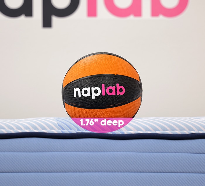 Sealy Posturepedic Plus Prosser Hills Sinkage Test Sealy Posturepedic Plus Prosser Hills Sinkage Test