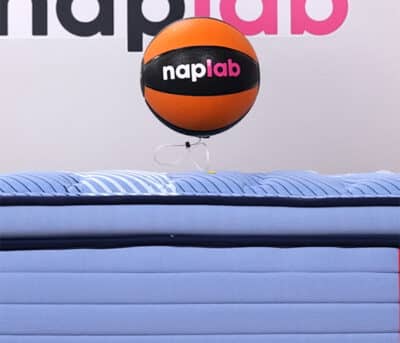 Sealy Posturepedic Pro Lincoln Heights Bounce Rebound Sealy Posturepedic Pro Lincoln Heights Bounce Rebound