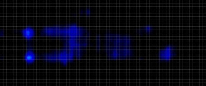 Sealy Posturepedic Pro Lincoln Heights Pressure Map Stomach Sealy Posturepedic Pro Lincoln Heights Pressure Map Stomach