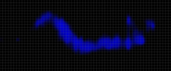 Sleeping Duck Mach Ii Pressure Map Side